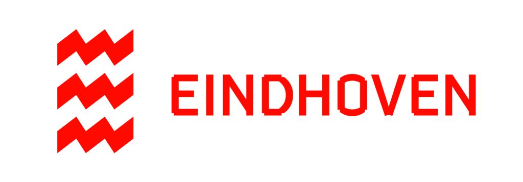 Logo-gemeente-eindhoven-1024x357-1.jpg
