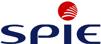 Logo-spie.png