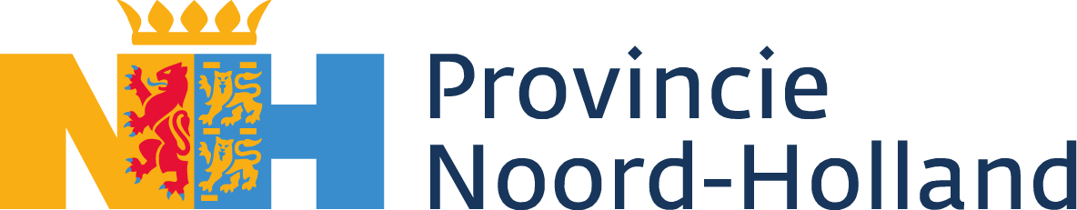 Provincie-Noord-Holland.png