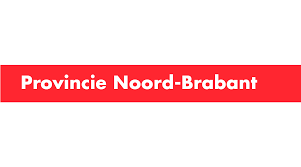 Provincie-noord-Brabant.png