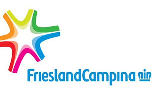 frieslandcampina-Industrie.png