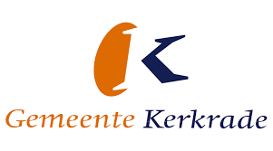 logo-Kerkrade.png