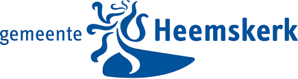 logo-gemeente-heemskerk.png