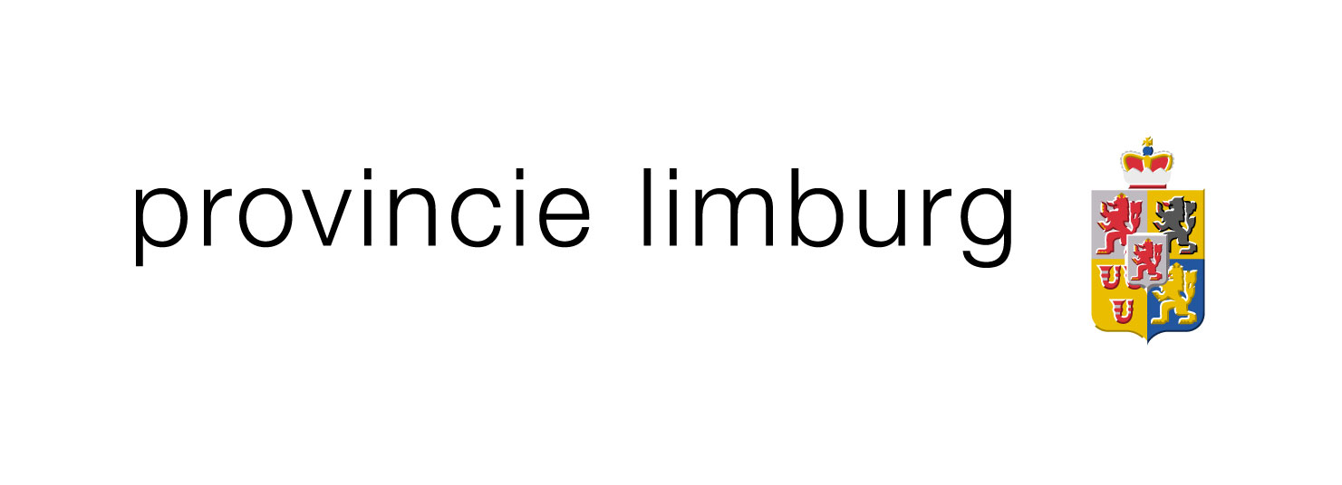 logo-provincie-limburg.jpg