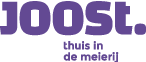 logo-st-Joost.png