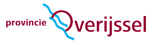 logo_provincie_overijssel.png